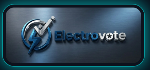Logo del Evento