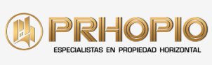 Logo del Evento